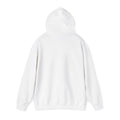 Straight Shooter Deer Hoodie - Hunting Graphic Pullover