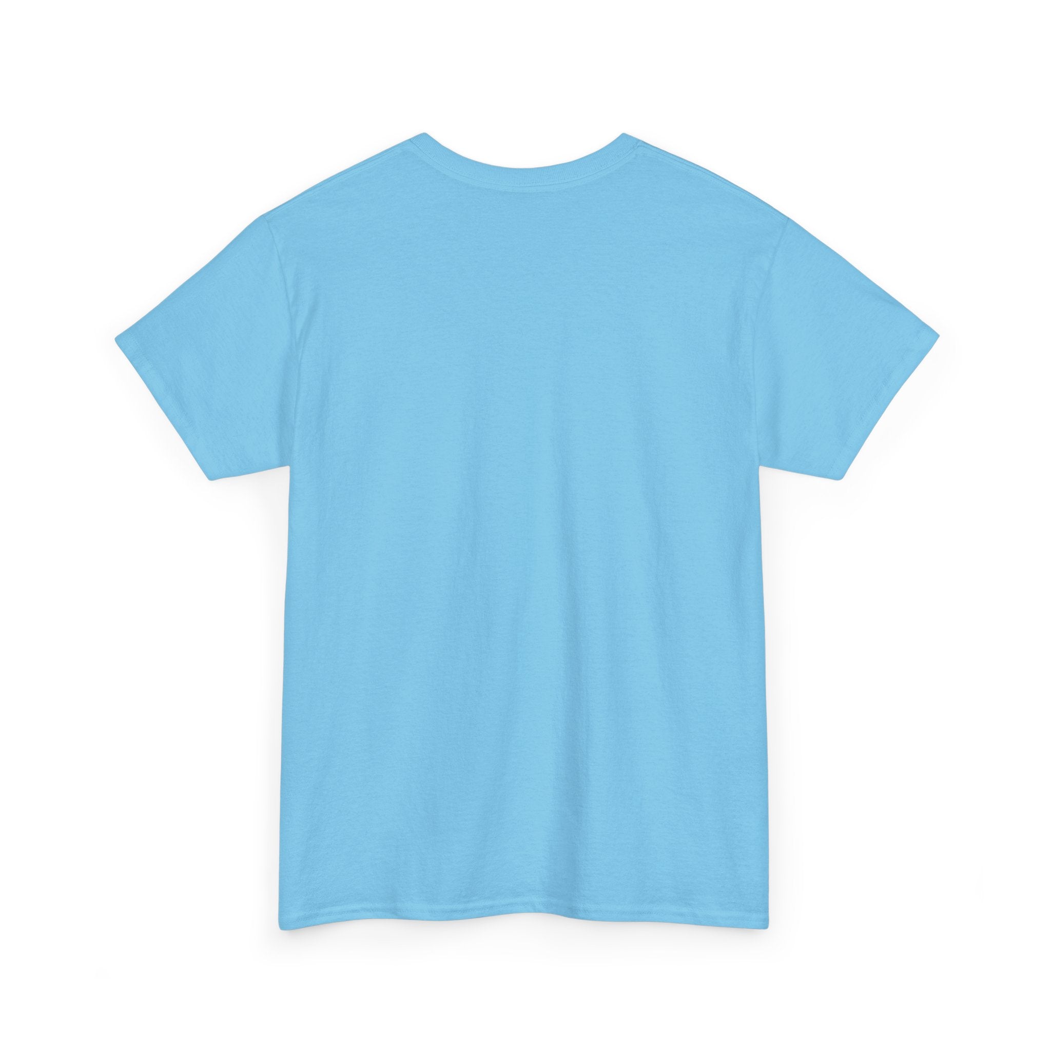 Homestead Logo Tee | Rustic Farmhouse Typography T-Shirt