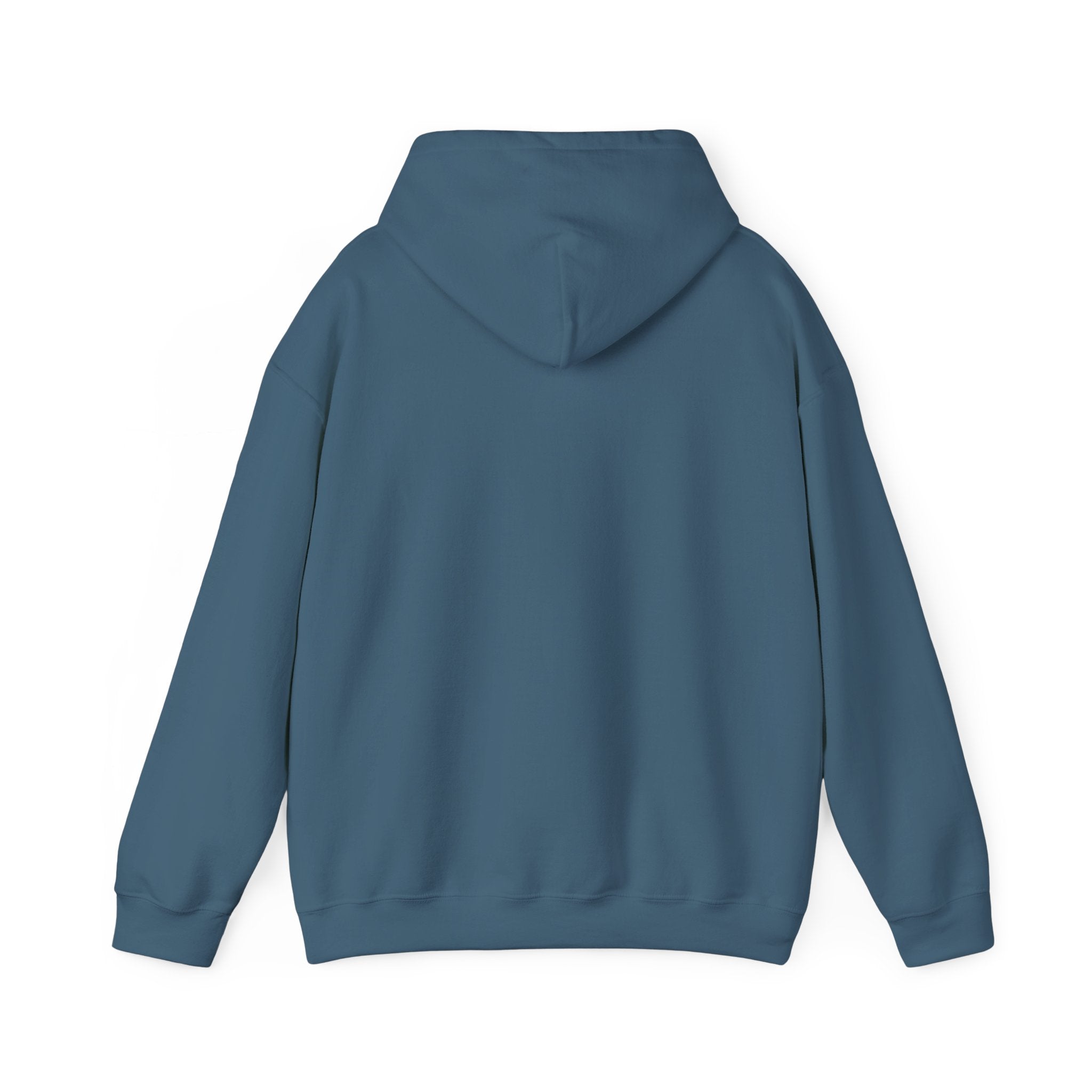 Hoodie — "Wanna See My Shaft" Funny Golfing Graphic Pullover