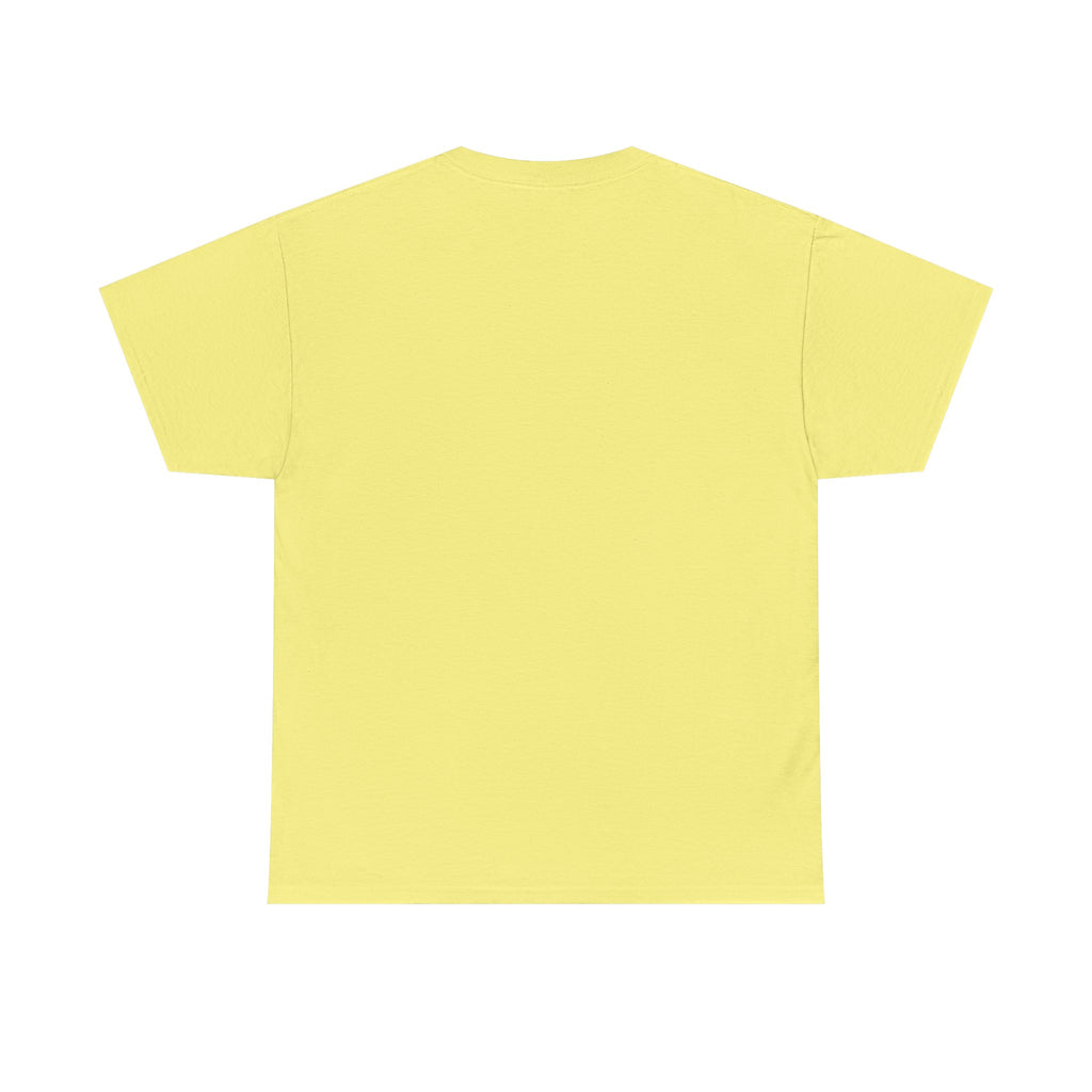 Homestead Logo Tee | Rustic Farmhouse Typography T-Shirt