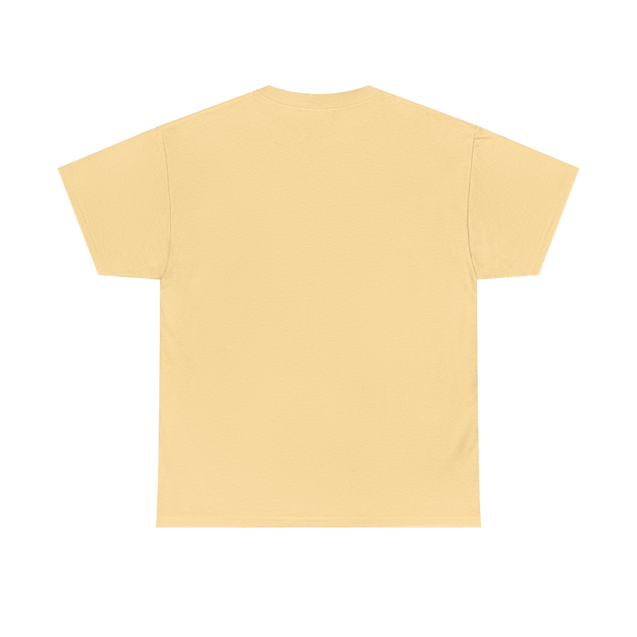 Don't bring out the Beth in me T-shirt| Adventure hiking nature shirt