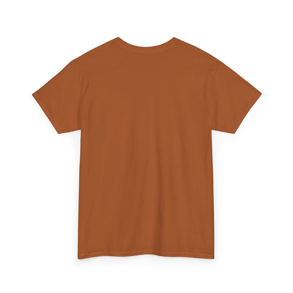 She Only Likes Me For My Uniform T-Shirt | Military Humor, Serif Script Chest Print