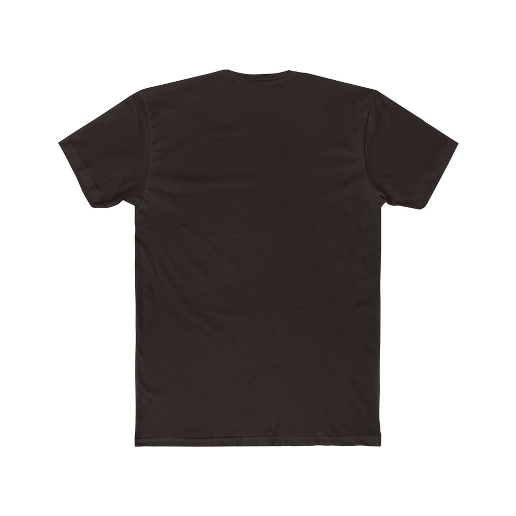 Hello This Is Boots N' Shit Zebra Graphic Tee — Funny Animal Sunglasses T-Shirt