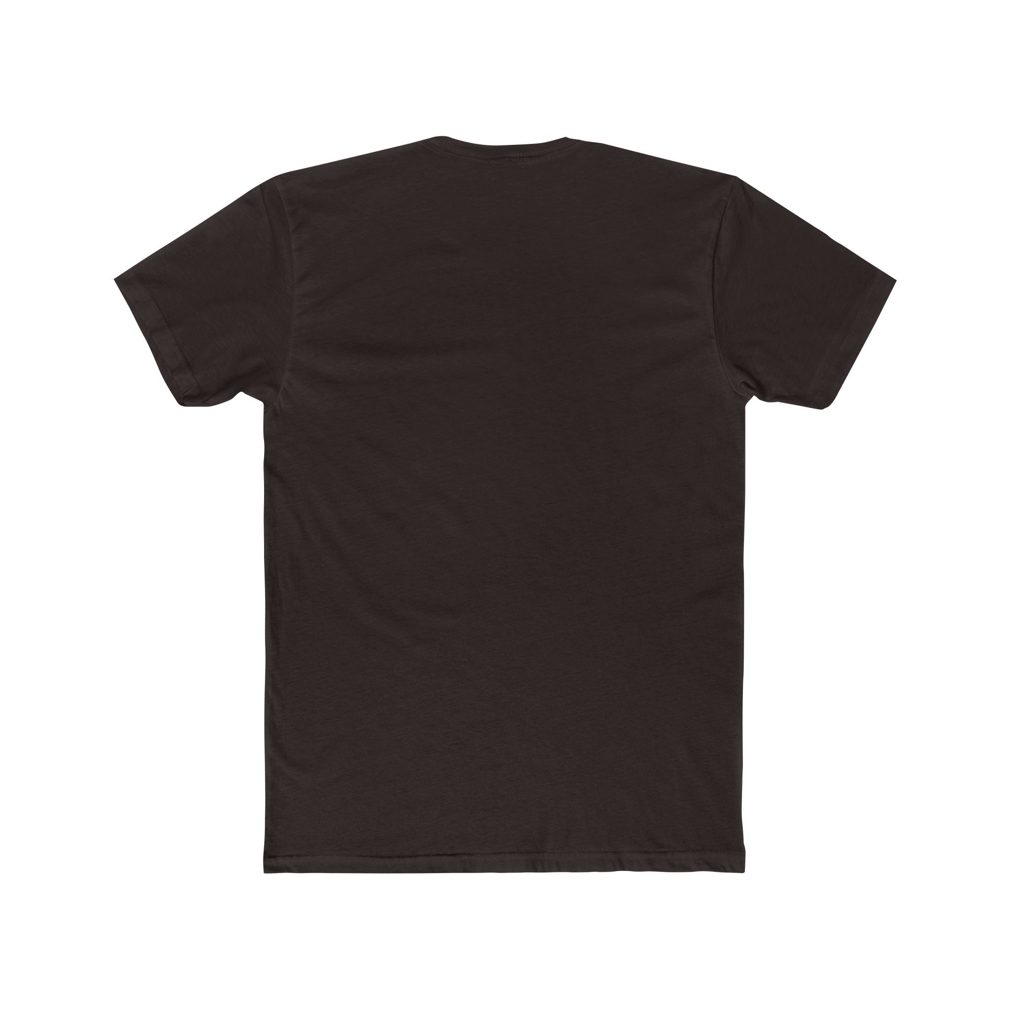 Hello This Is Boots N' Shit Zebra Graphic Tee — Funny Animal Sunglasses T-Shirt