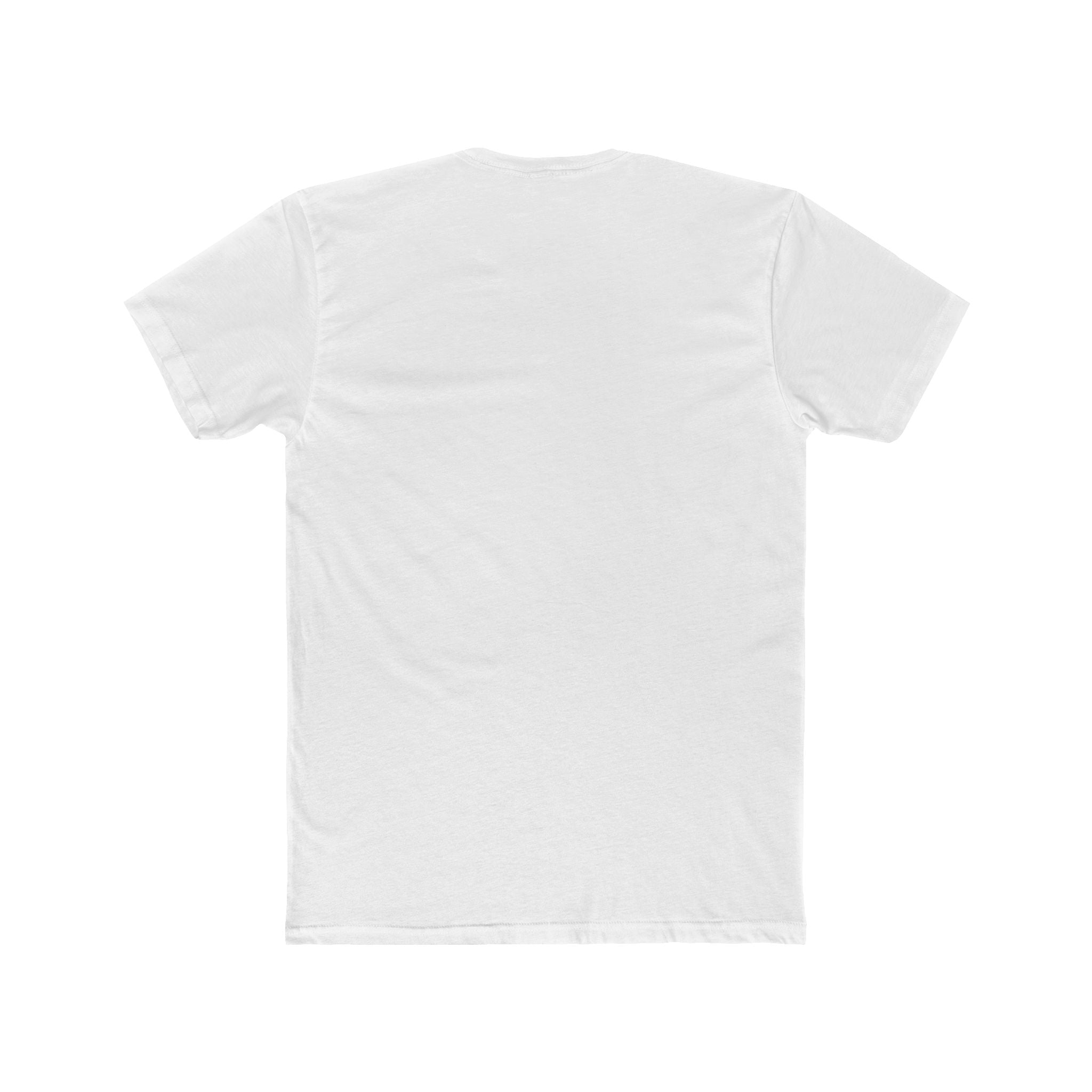 Hello This Is Boots N' Shit Zebra Graphic Tee — Funny Animal Sunglasses T-Shirt