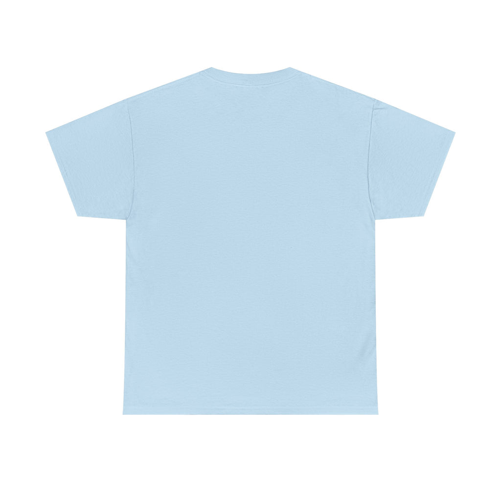 Don't bring out the Beth in me T-shirt| Adventure hiking nature shirt