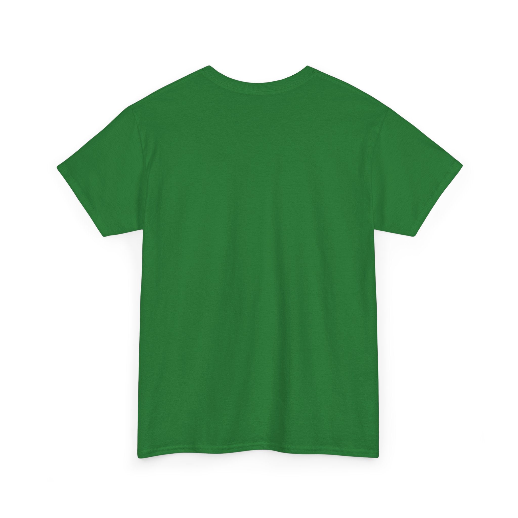 She Only Likes Me For My Uniform T-Shirt | Military Humor, Serif Script Chest Print