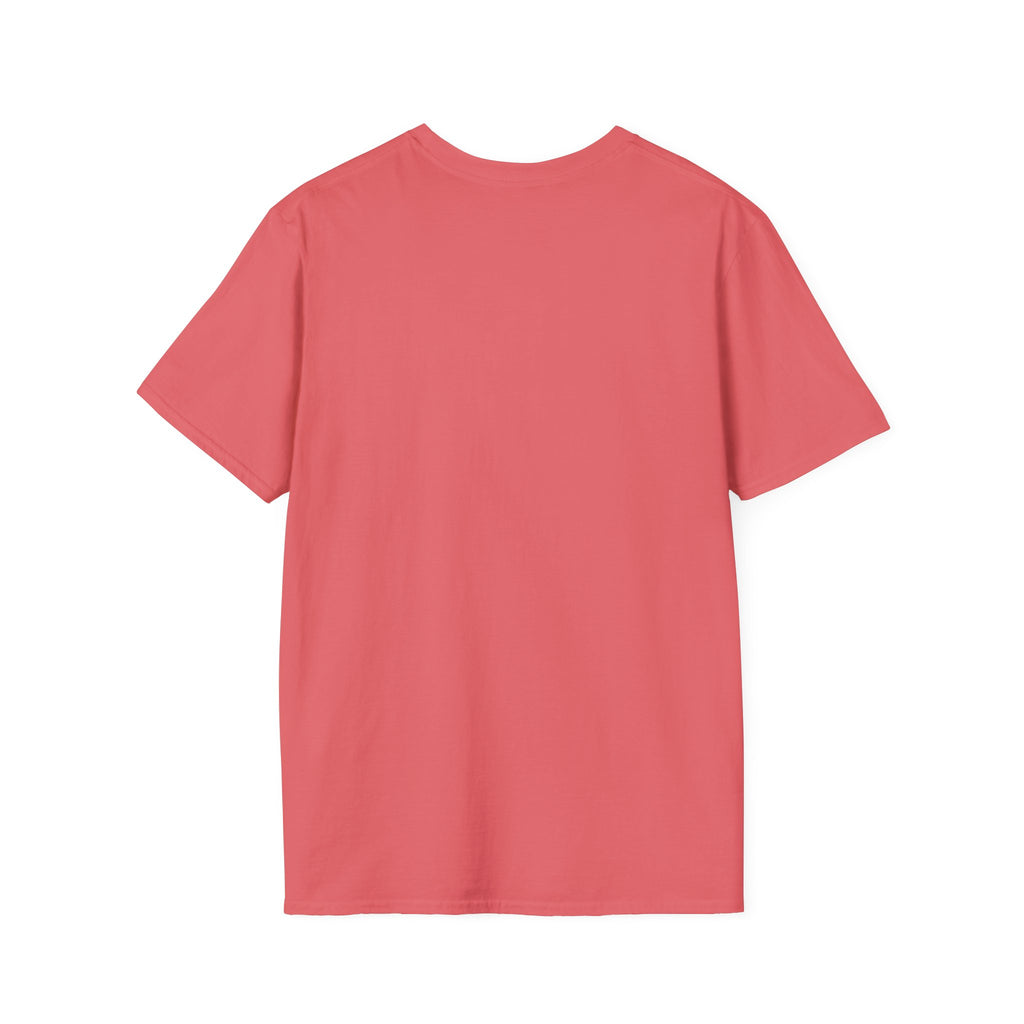His Cowgirl T-Shirt — Cute Matching Couples Western Tee