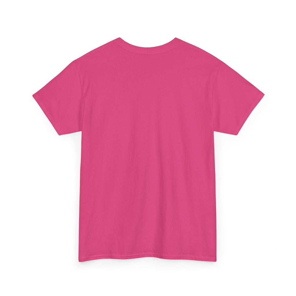 Homestead Logo Tee | Rustic Farmhouse Typography T-Shirt