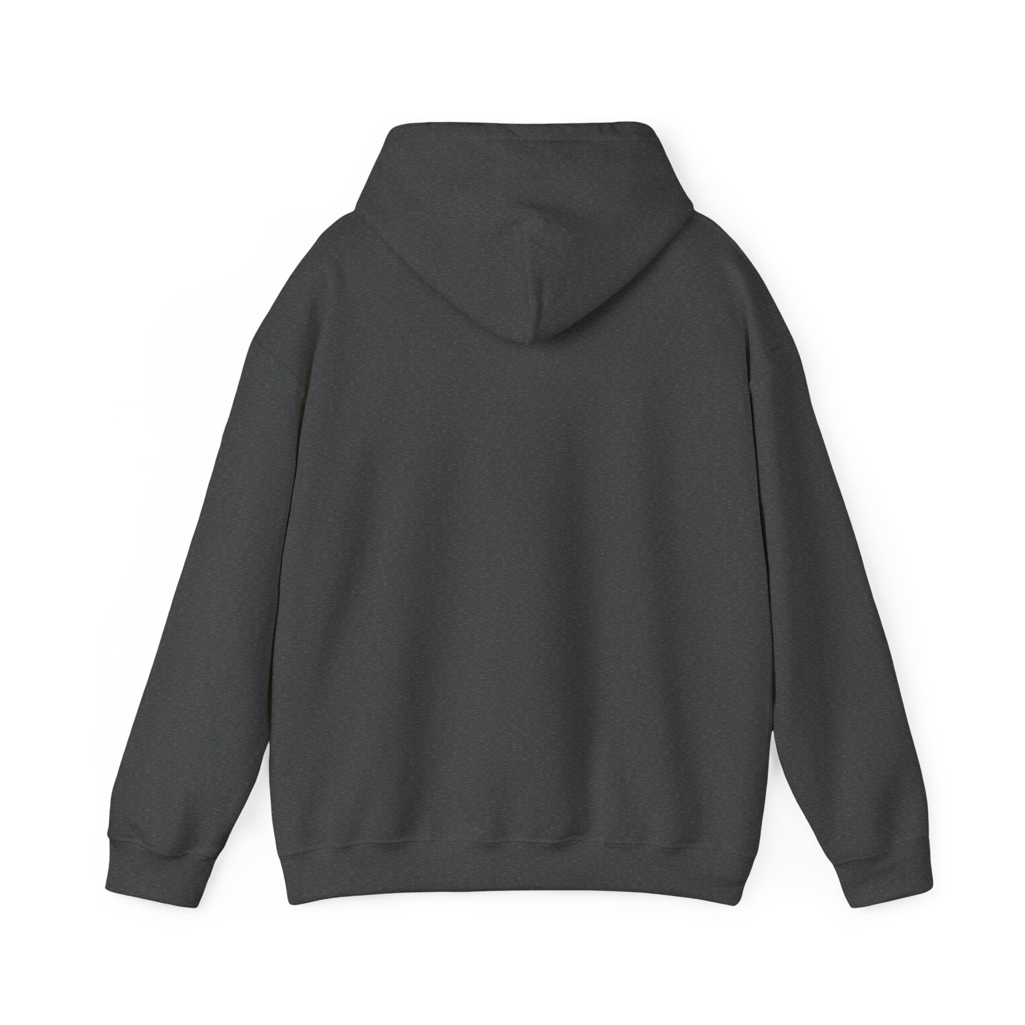 Hoodie — "Wanna See My Shaft" Funny Golfing Graphic Pullover