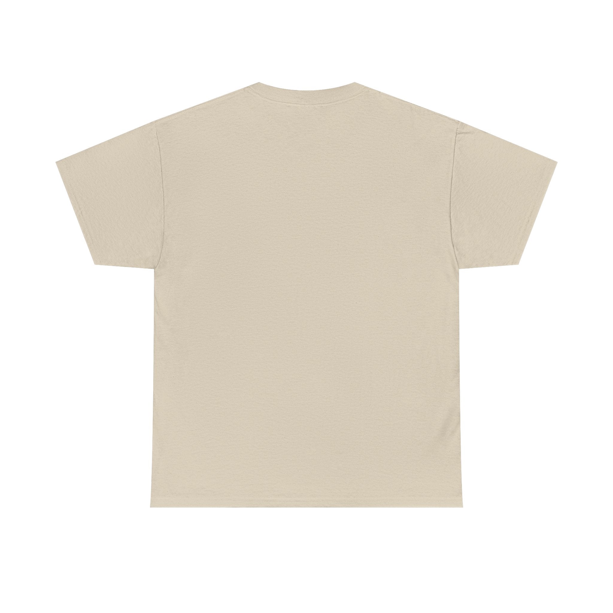 Homestead Logo Tee | Rustic Farmhouse Typography T-Shirt