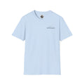 Self Respect t- shirt