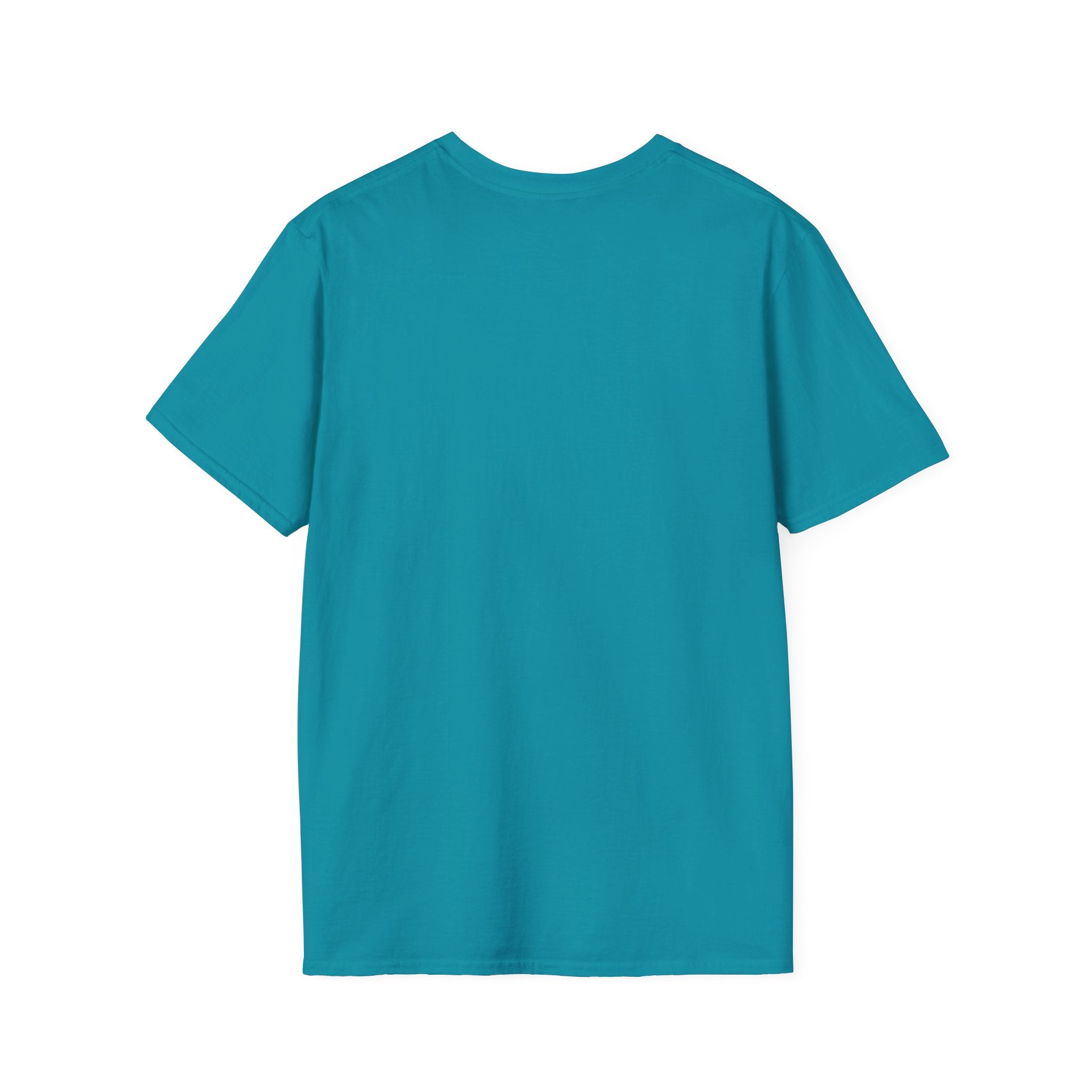 Be the Rip to My Beth T-Shirt | Cowboy Hat Graphic
