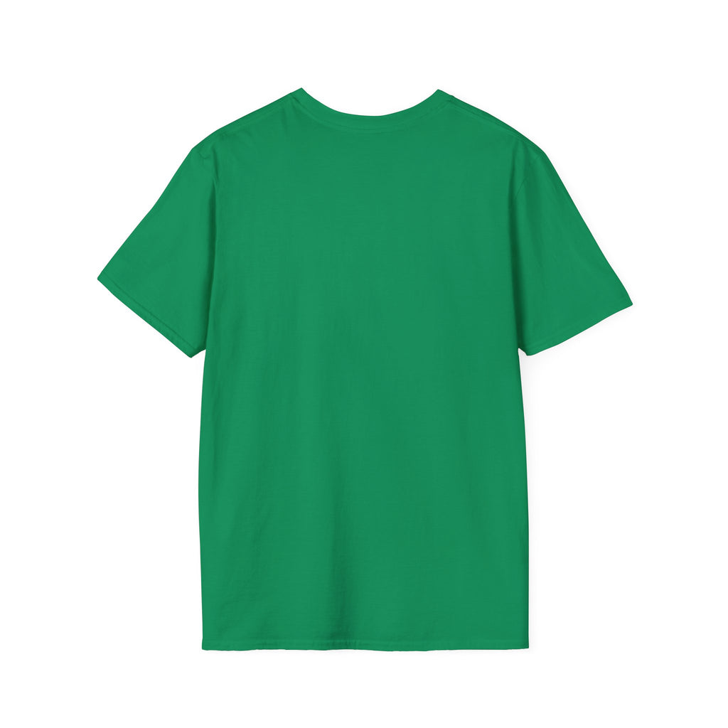 Cute Cowgirls Best Friend Tee