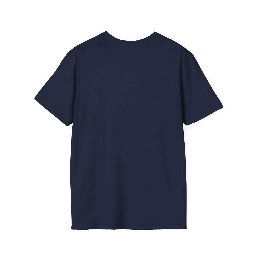 "God Bless the USA" Tee