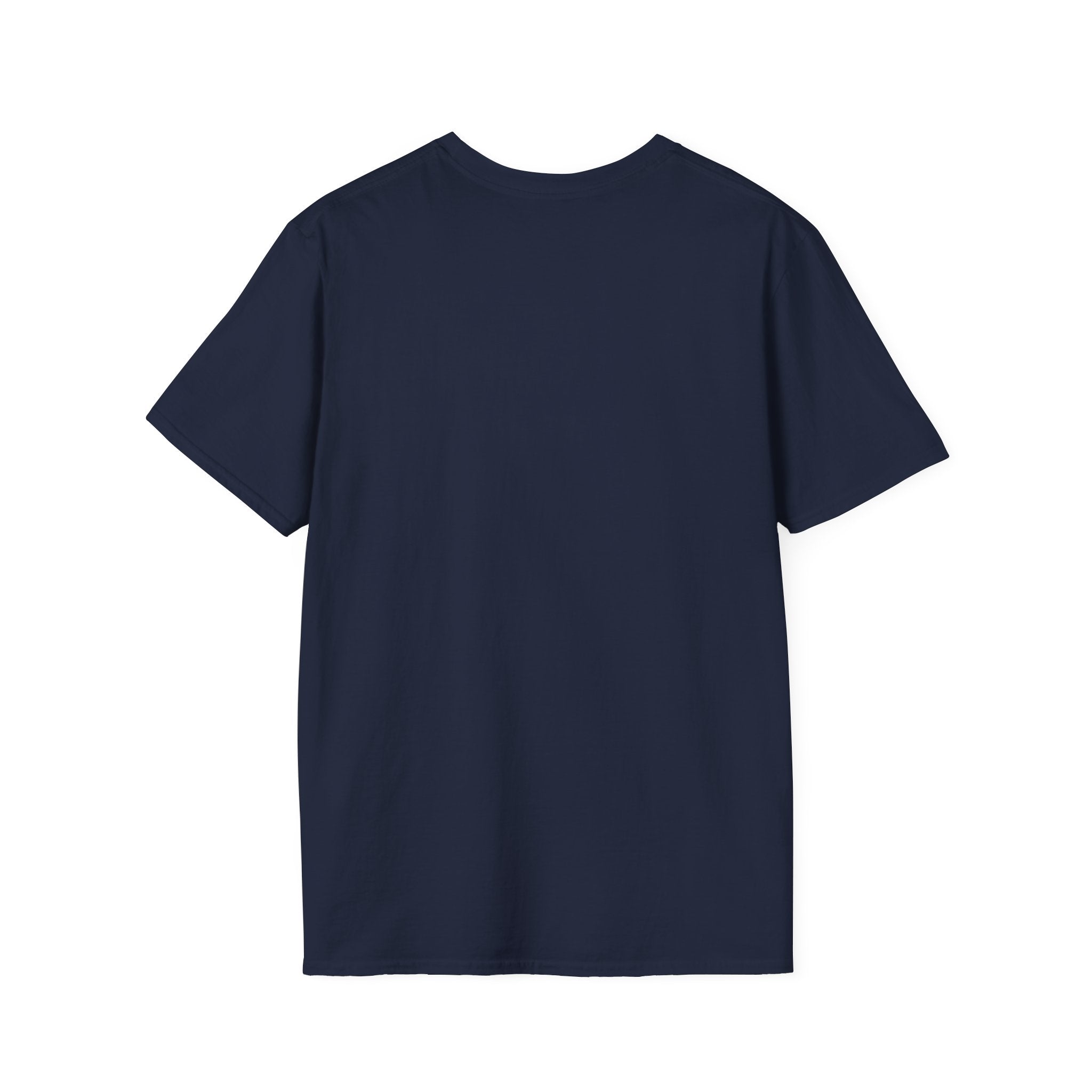 "God Bless the USA" Tee