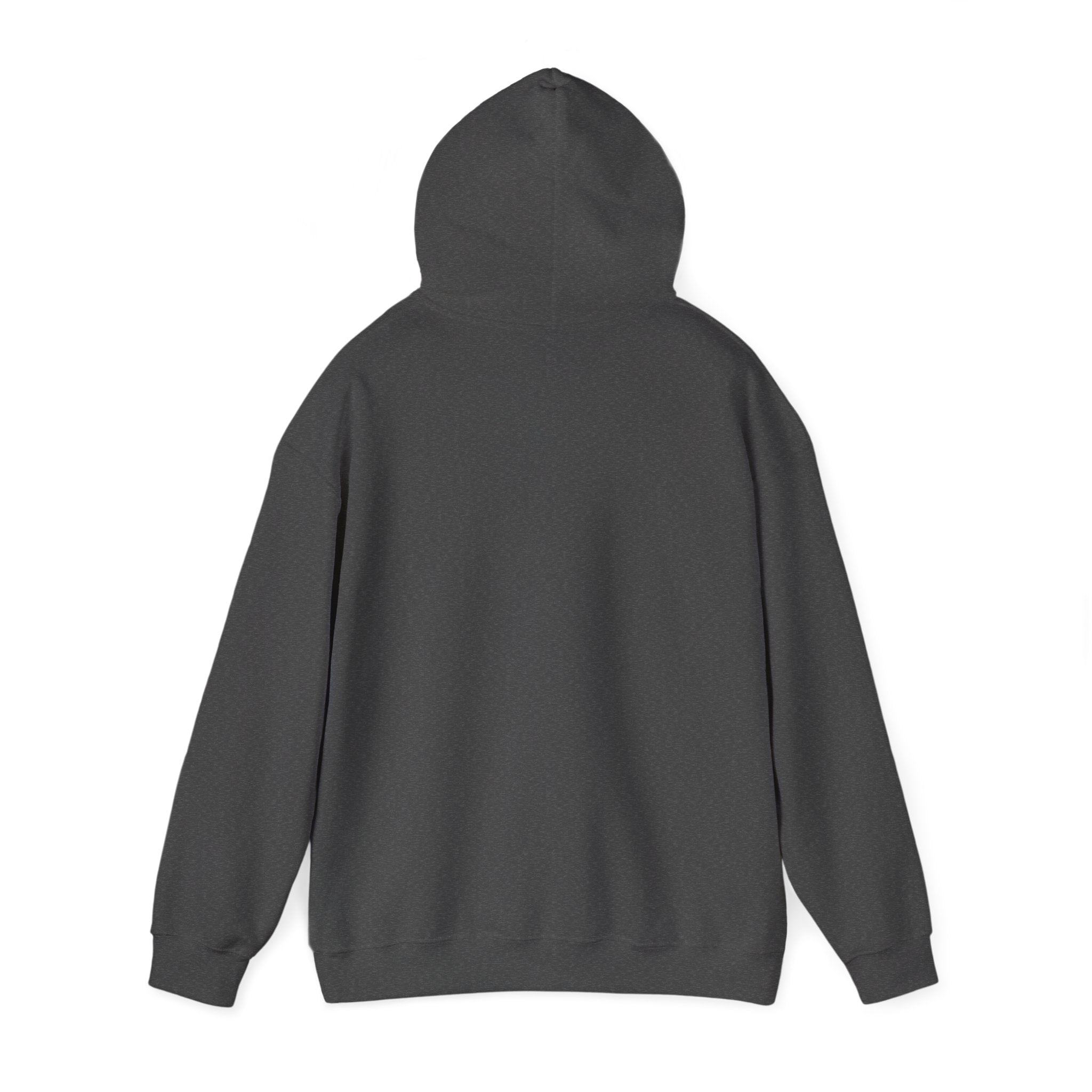 Hoodie — "Wanna See My Shaft" Funny Golfing Graphic Pullover