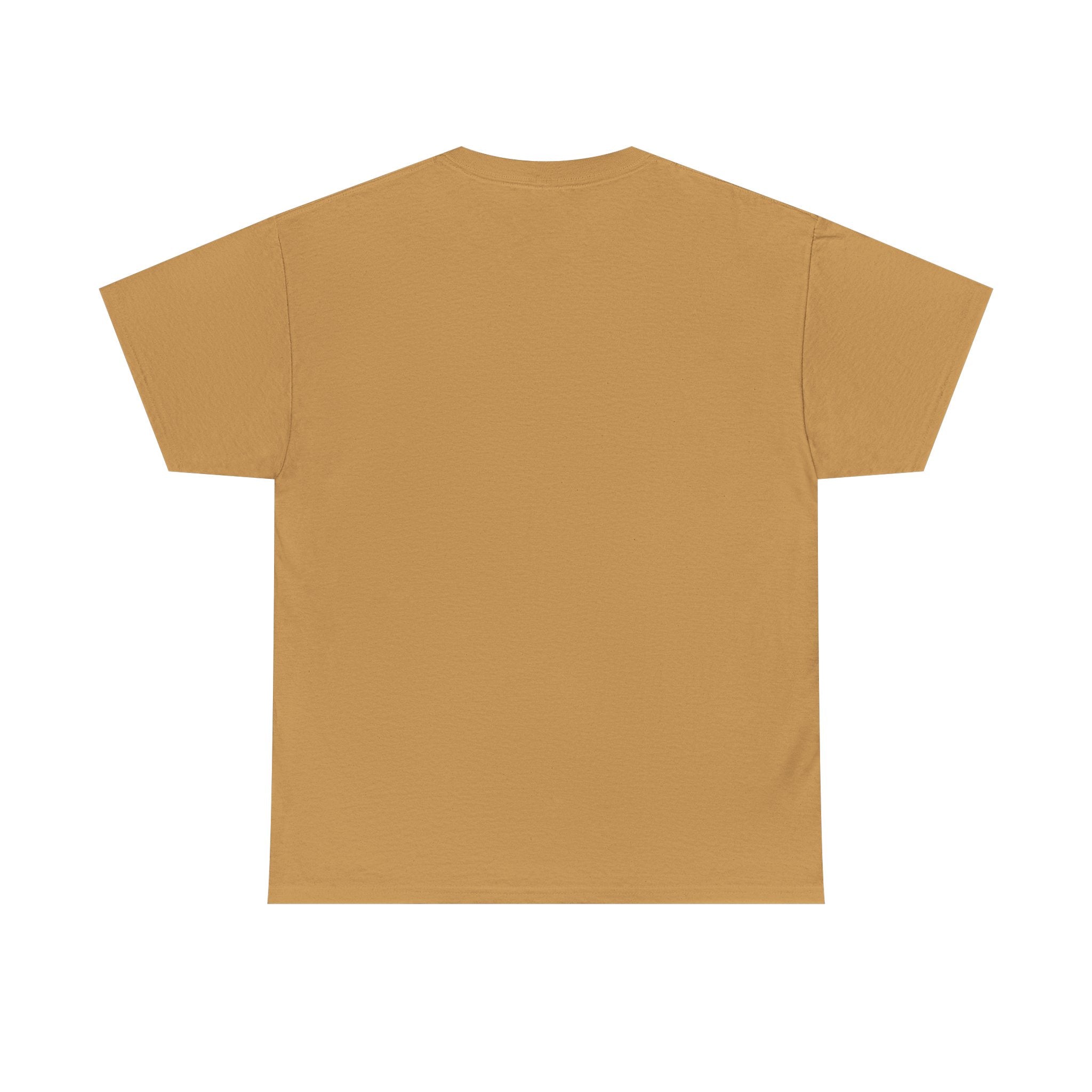 Don't bring out the Beth in me T-shirt| Adventure hiking nature shirt