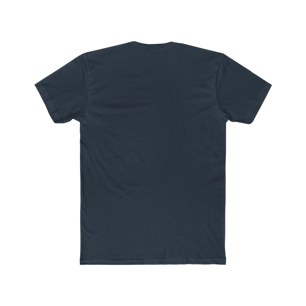 Hello This Is Boots N' Shit Zebra Graphic Tee — Funny Animal Sunglasses T-Shirt