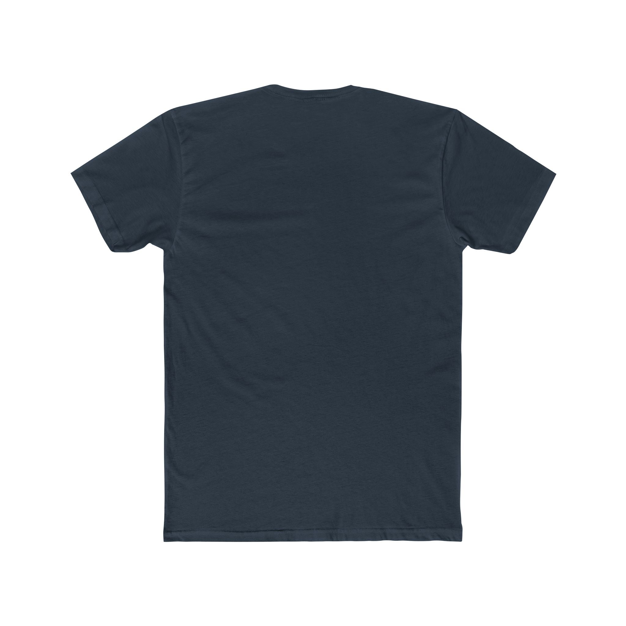 Hello This Is Boots N' Shit Zebra Graphic Tee — Funny Animal Sunglasses T-Shirt