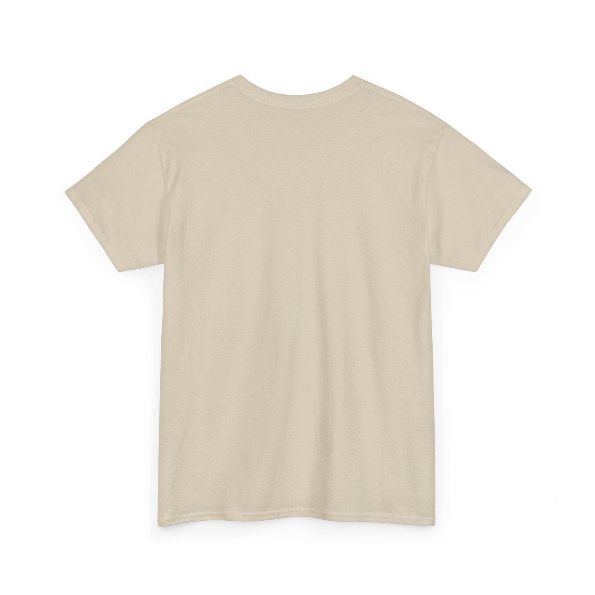 She Only Likes Me For My Uniform T-Shirt | Military Humor, Serif Script Chest Print