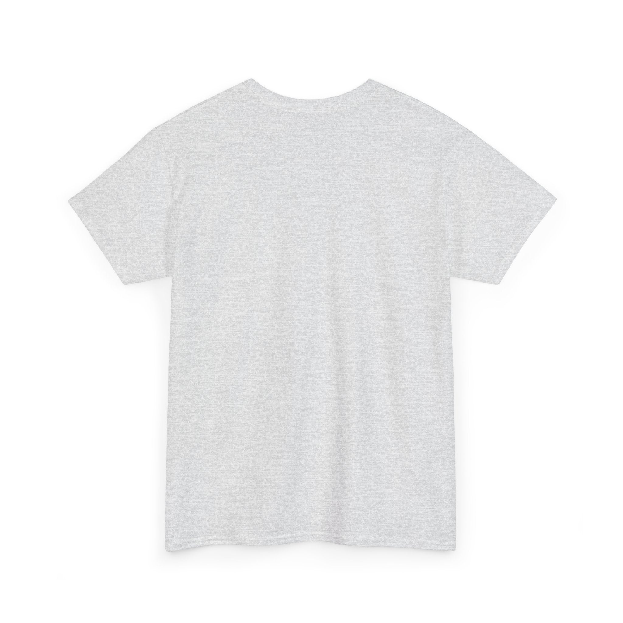 Find Your Inner Peace Tee | Forest Reflection Graphic Shirt