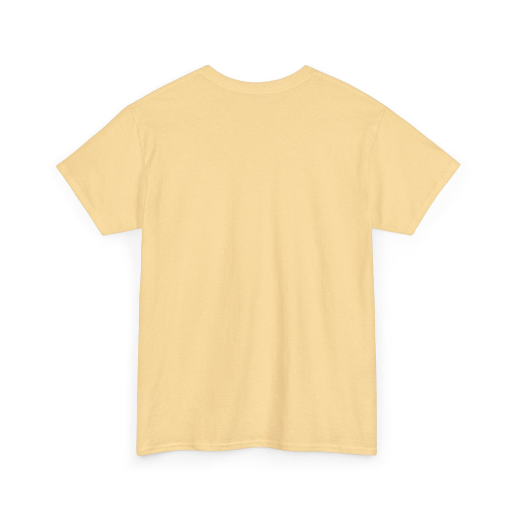 Don't bring out the Beth in me T-shirt| Adventure hiking nature shirt