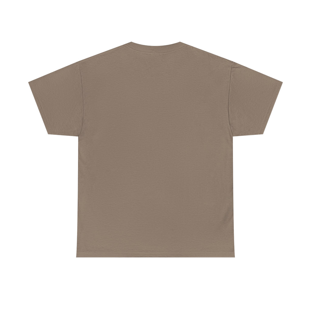 Don't bring out the Beth in me T-shirt| Adventure hiking nature shirt