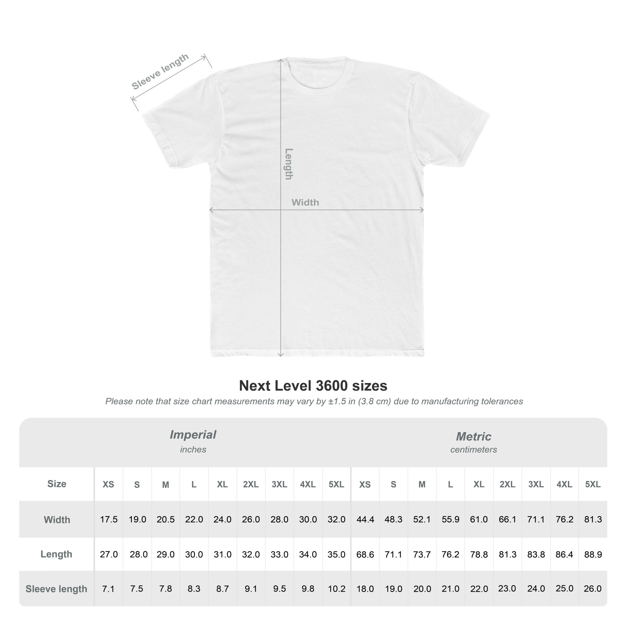 Hello This Is Boots N' Shit Zebra Graphic Tee — Funny Animal Sunglasses T-Shirt
