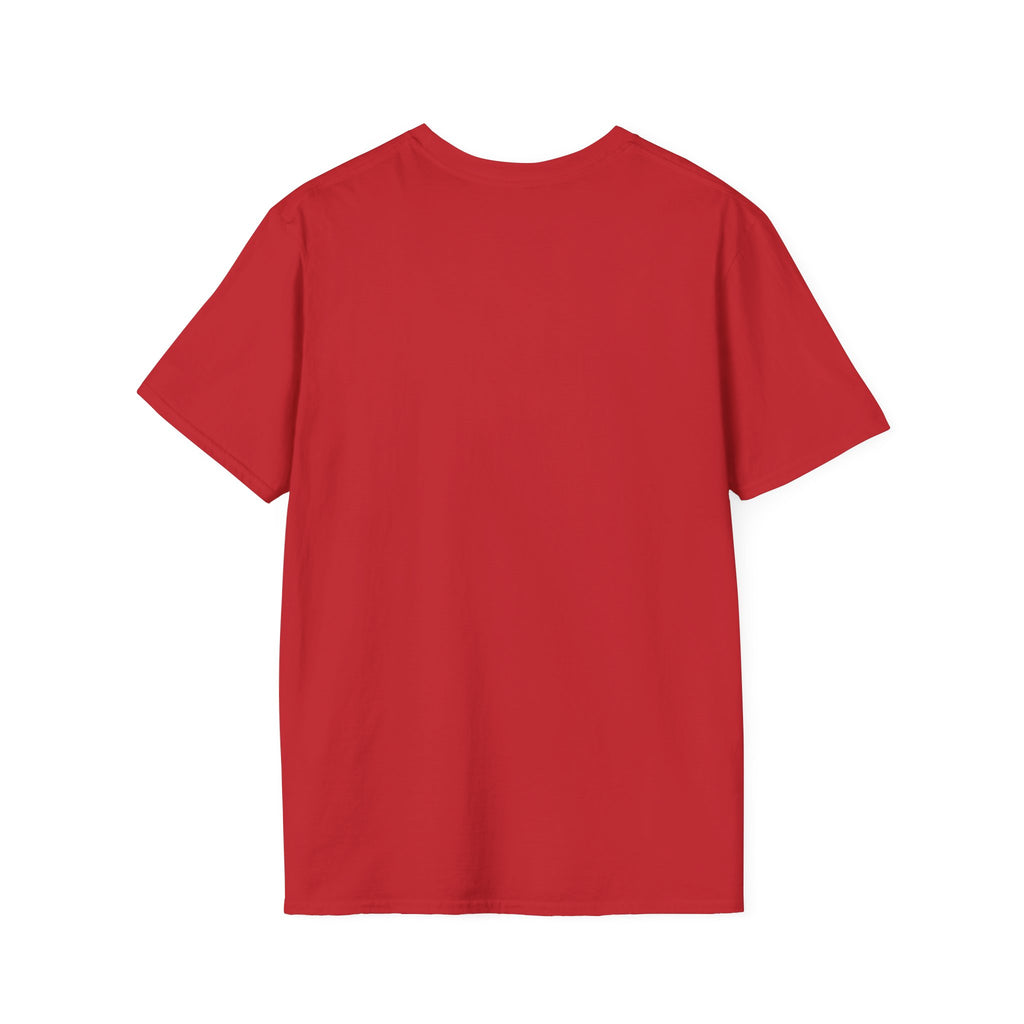 Be the Rip to My Beth T-Shirt | Cowboy Hat Graphic