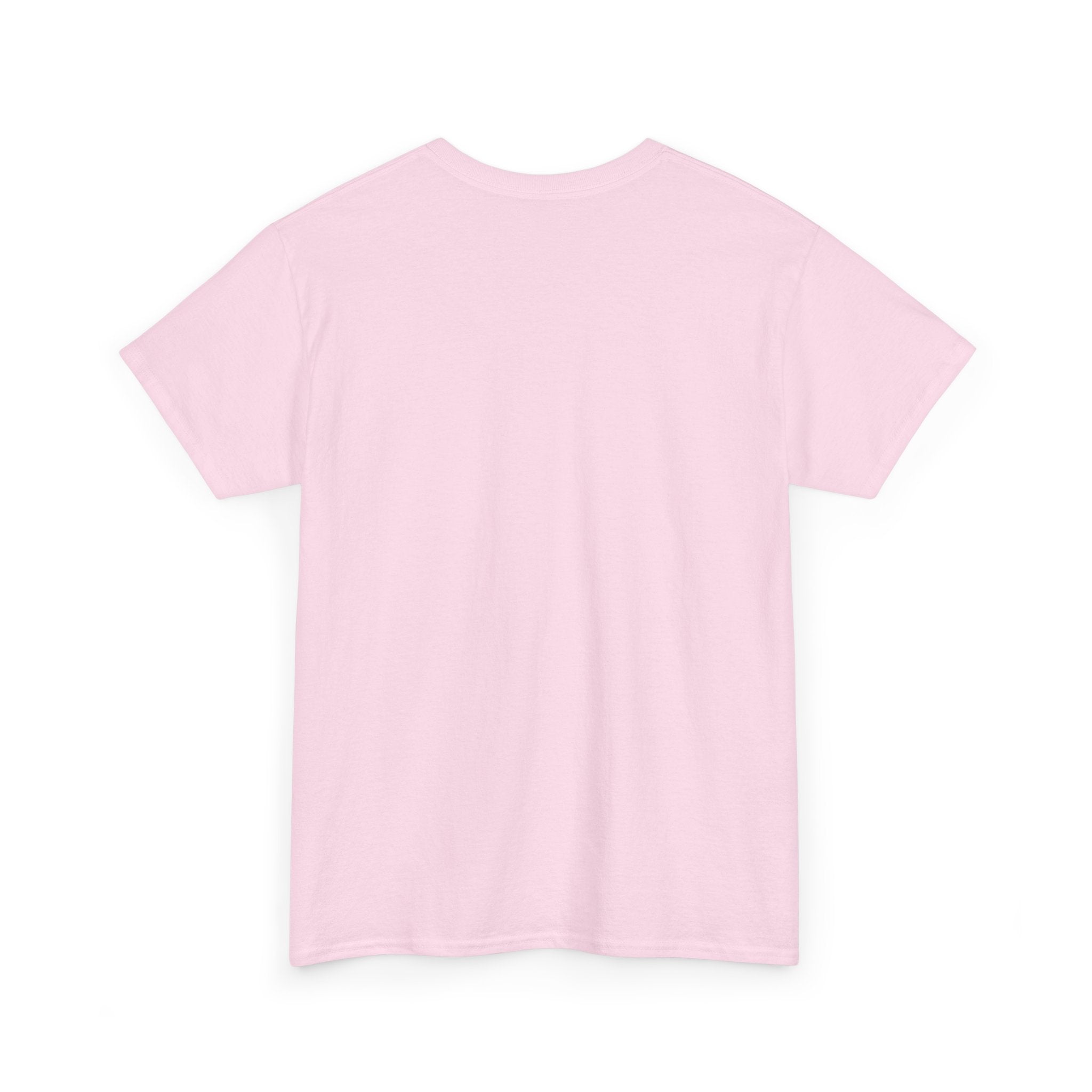 Don't bring out the Beth in me T-shirt| Adventure hiking nature shirt