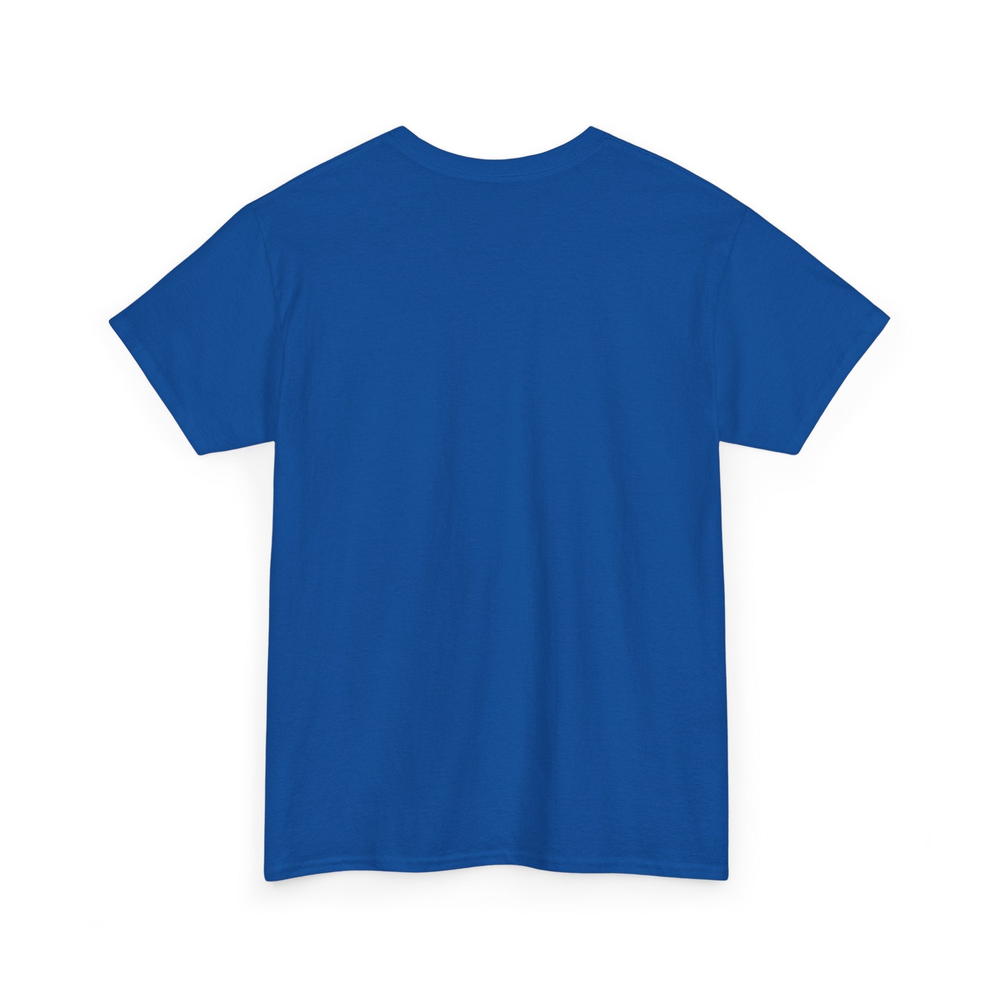 She Only Likes Me For My Uniform T-Shirt | Military Humor, Serif Script Chest Print