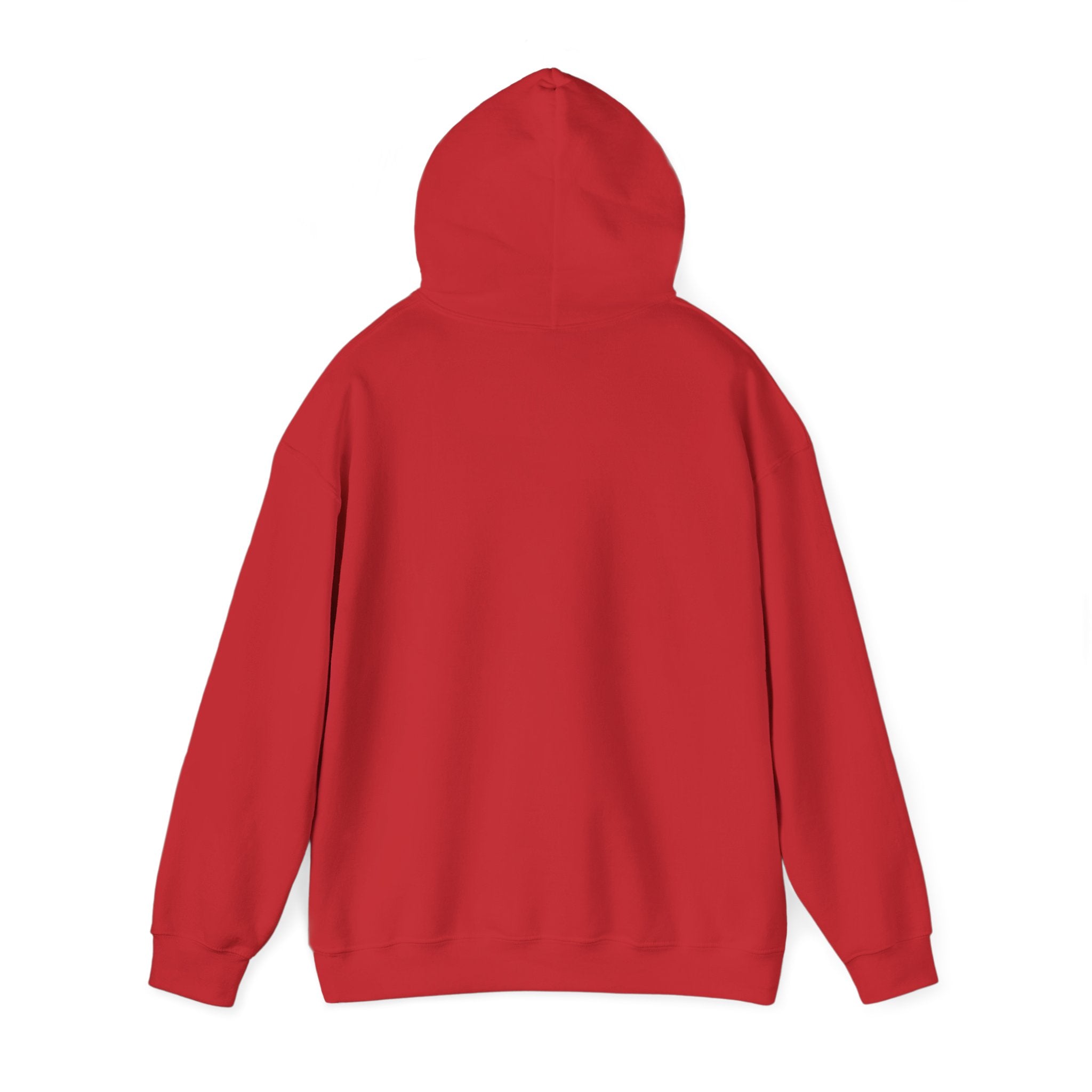 Hoodie — "Wanna See My Shaft" Funny Golfing Graphic Pullover