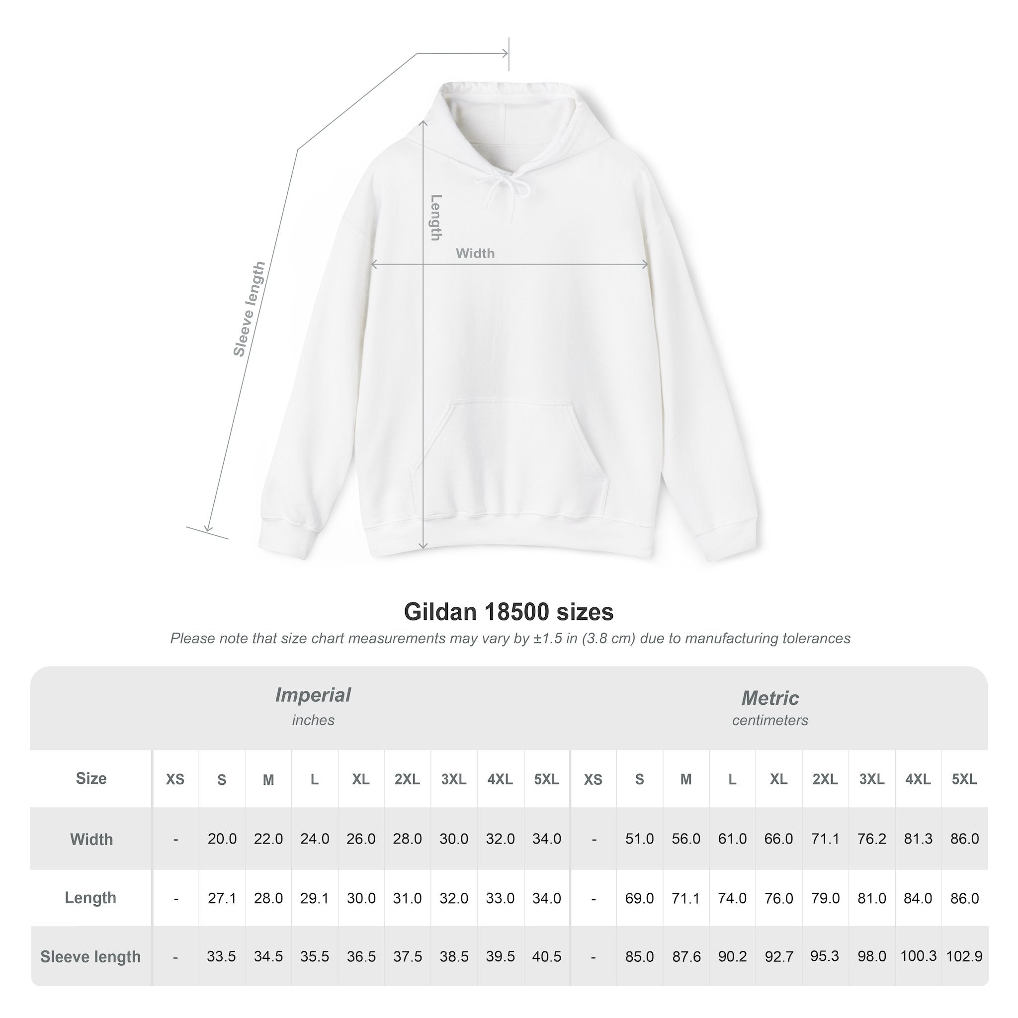 Straight Shooter Deer Hoodie - Hunting Graphic Pullover