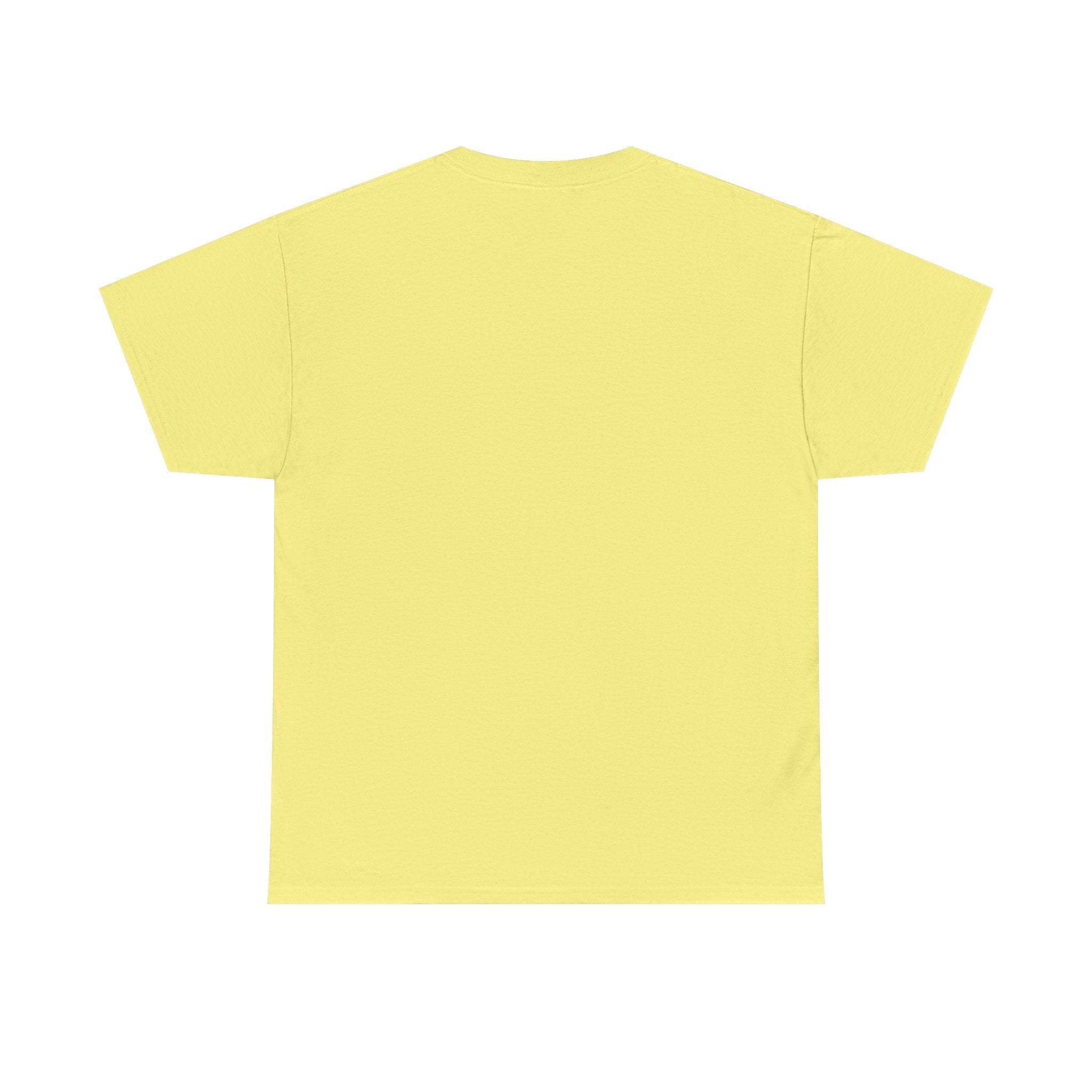Find Your Inner Peace Tee | Forest Reflection Graphic Shirt