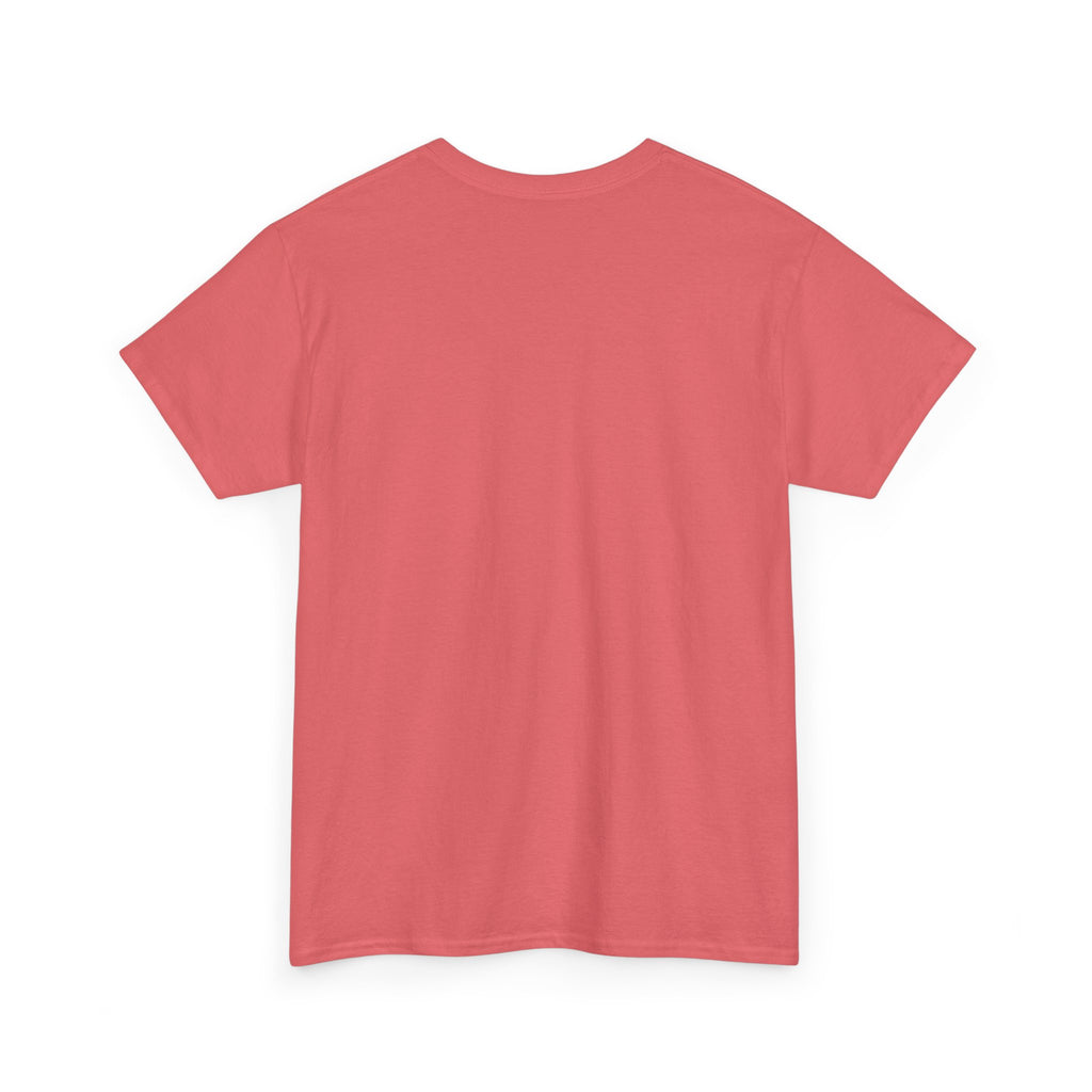 Homestead Logo Tee | Rustic Farmhouse Typography T-Shirt