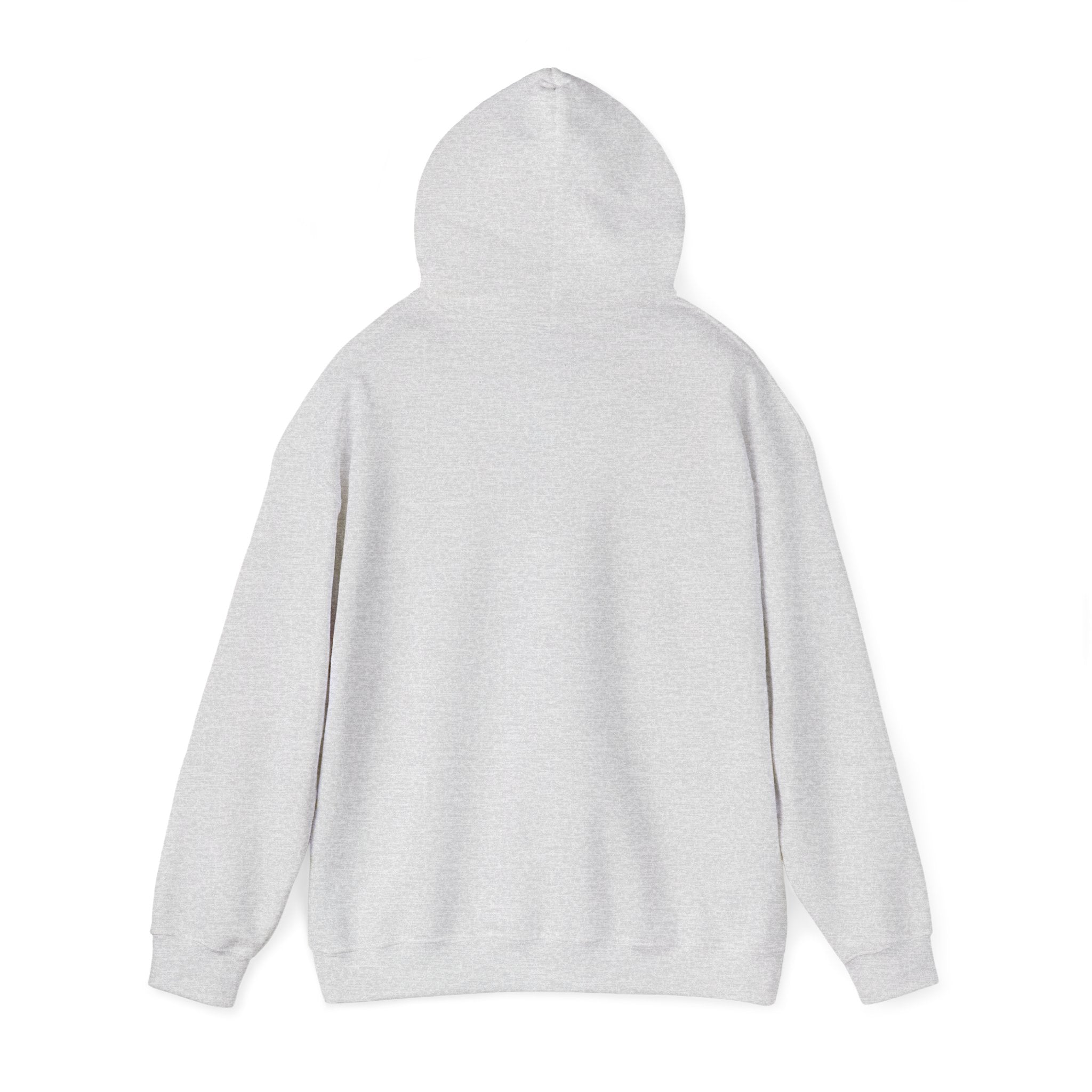 Hoodie — "Wanna See My Shaft" Funny Golfing Graphic Pullover
