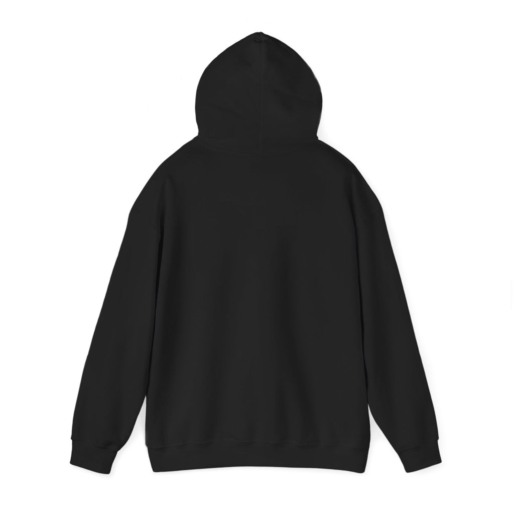 Hoodie — "Wanna See My Shaft" Funny Golfing Graphic Pullover