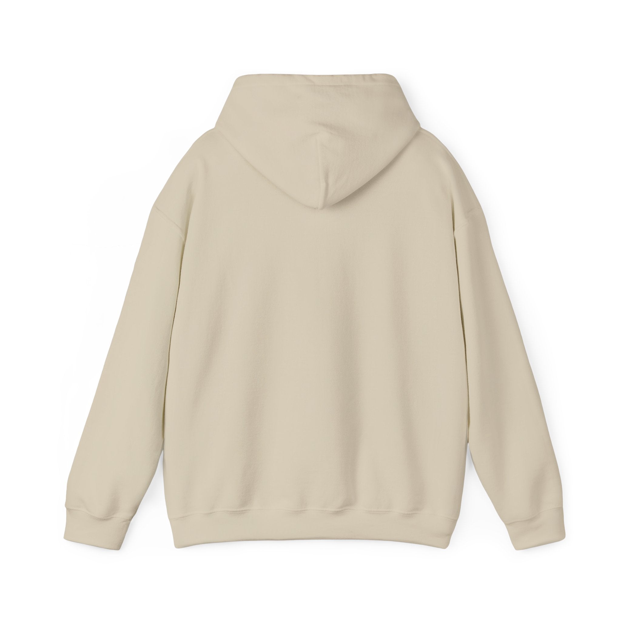 Hoodie — "Wanna See My Shaft" Funny Golfing Graphic Pullover