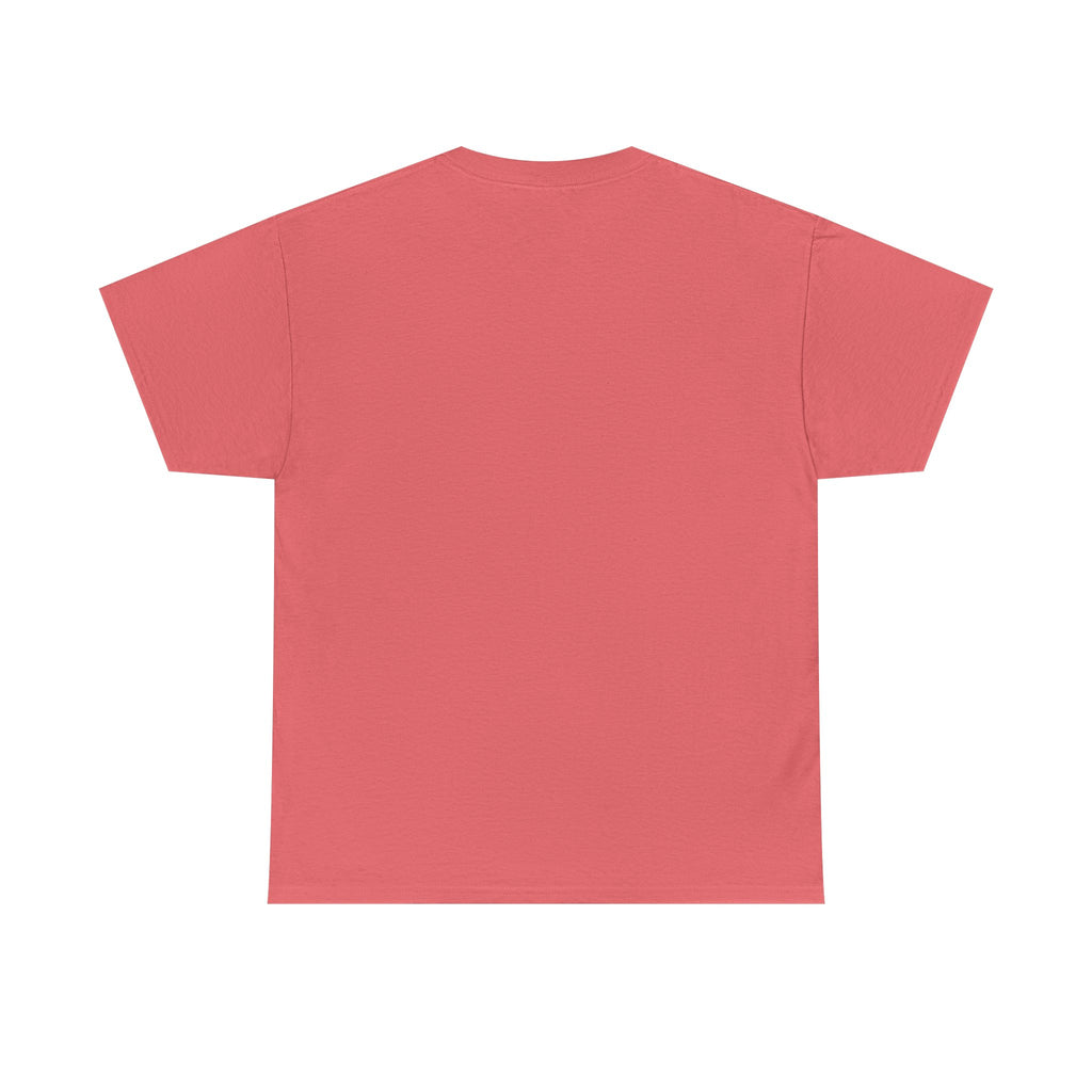 Homestead Logo Tee | Rustic Farmhouse Typography T-Shirt