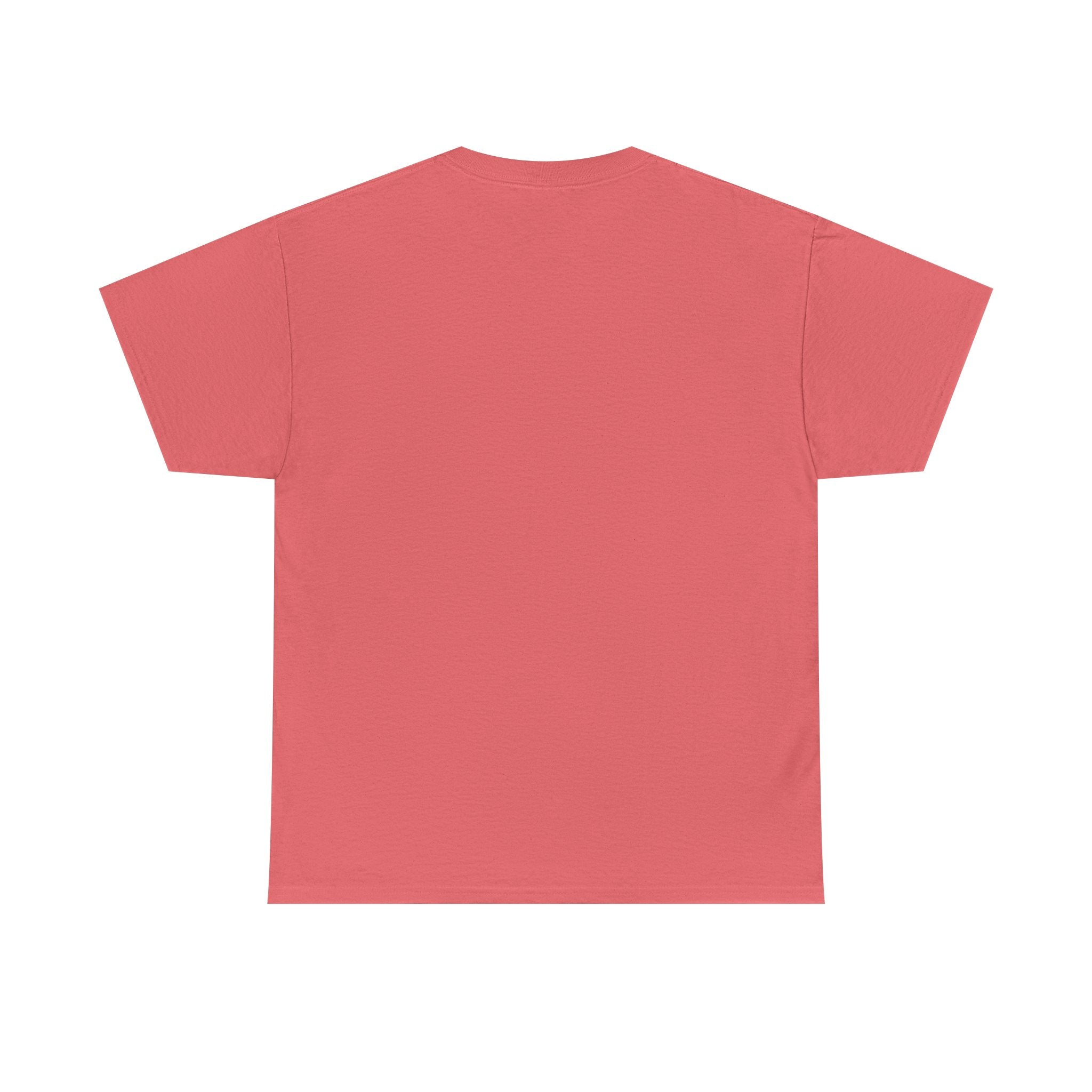 Homestead Logo Tee | Rustic Farmhouse Typography T-Shirt