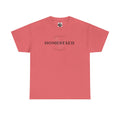 Homestead Logo Tee | Rustic Farmhouse Typography T-Shirt