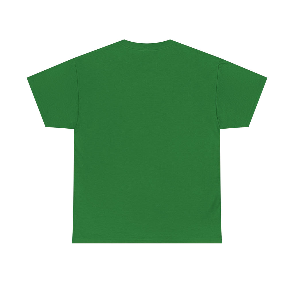 She Only Likes Me For My Uniform T-Shirt | Military Humor, Serif Script Chest Print