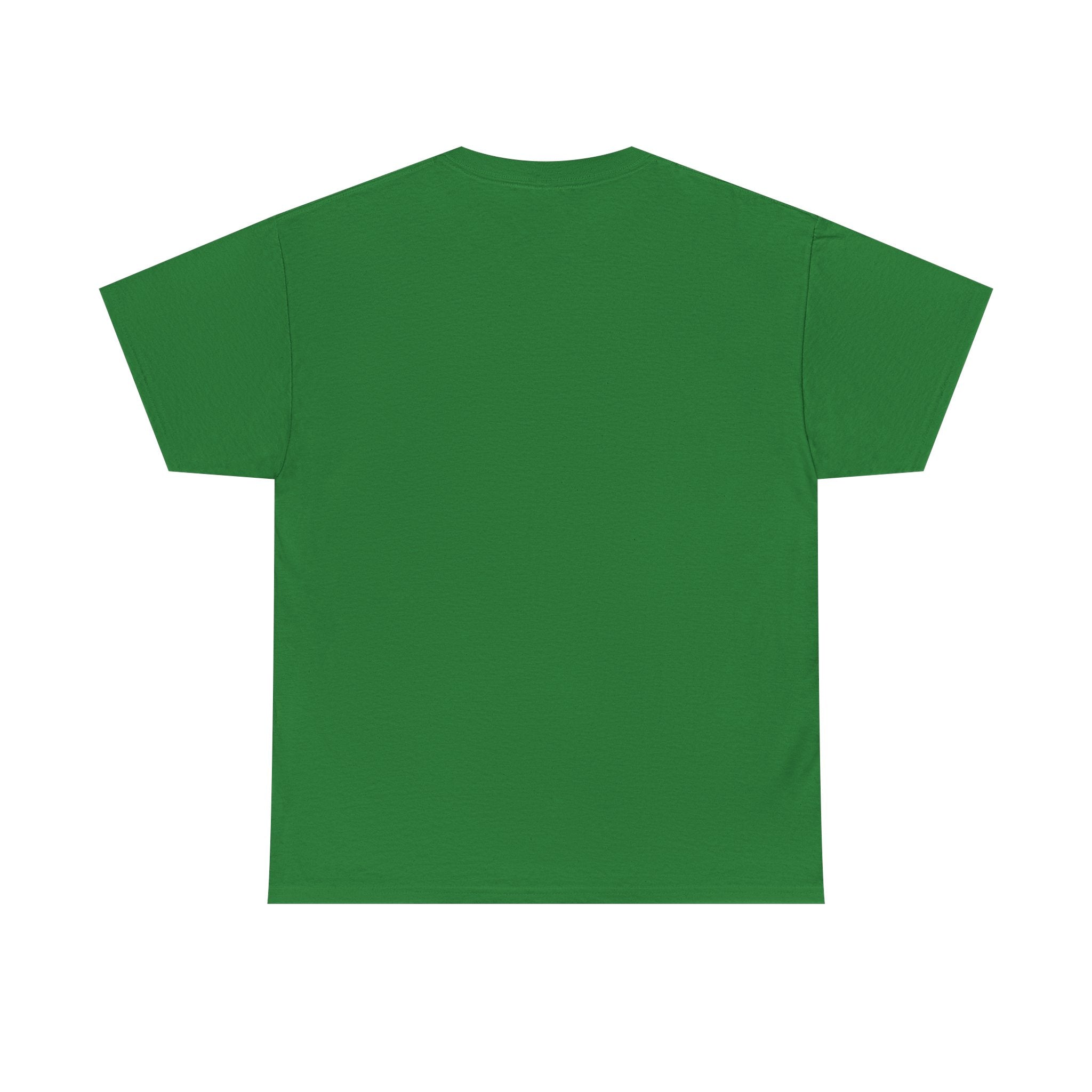 She Only Likes Me For My Uniform T-Shirt | Military Humor, Serif Script Chest Print