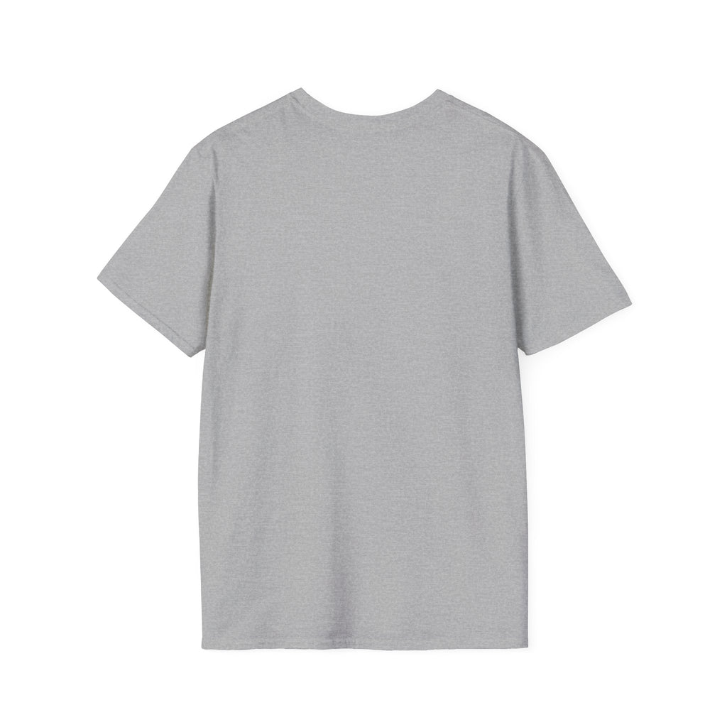His Cowgirl T-Shirt — Cute Matching Couples Western Tee