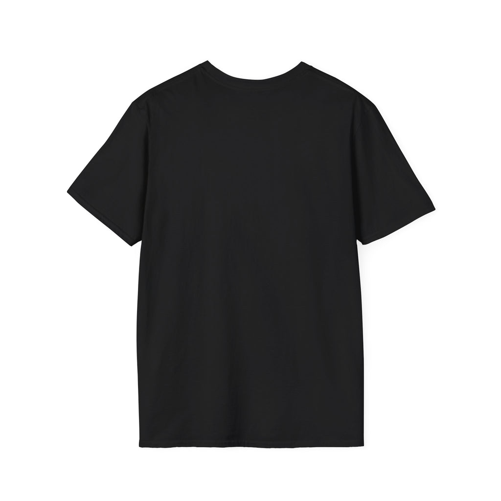 "God Bless the USA" Tee