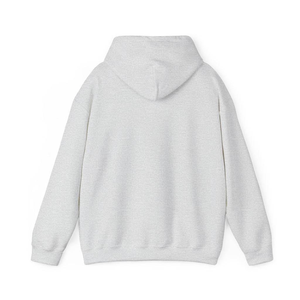 Hoodie — "Wanna See My Shaft" Funny Golfing Graphic Pullover