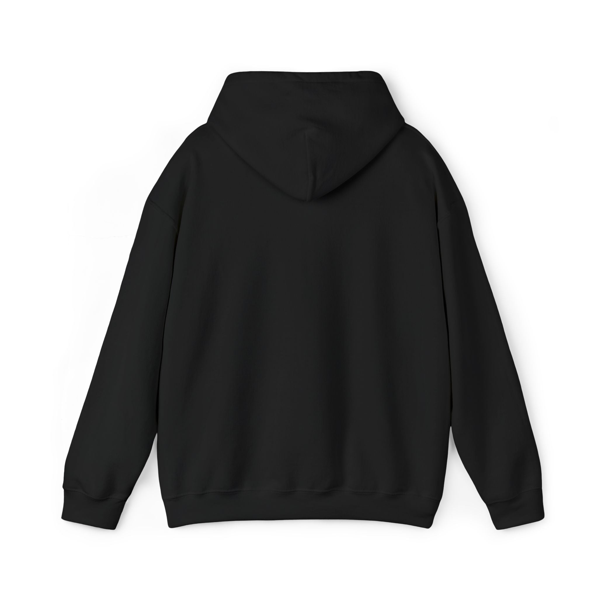 Cheer Mom Hoodie — Retro Floral "CHEER MOM" Graphic Sweatshirt