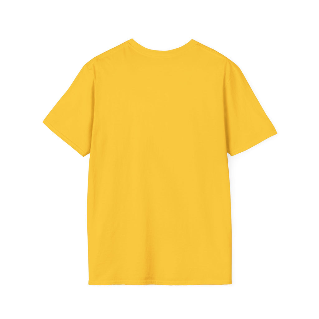 Be the Rip to My Beth T-Shirt | Cowboy Hat Graphic