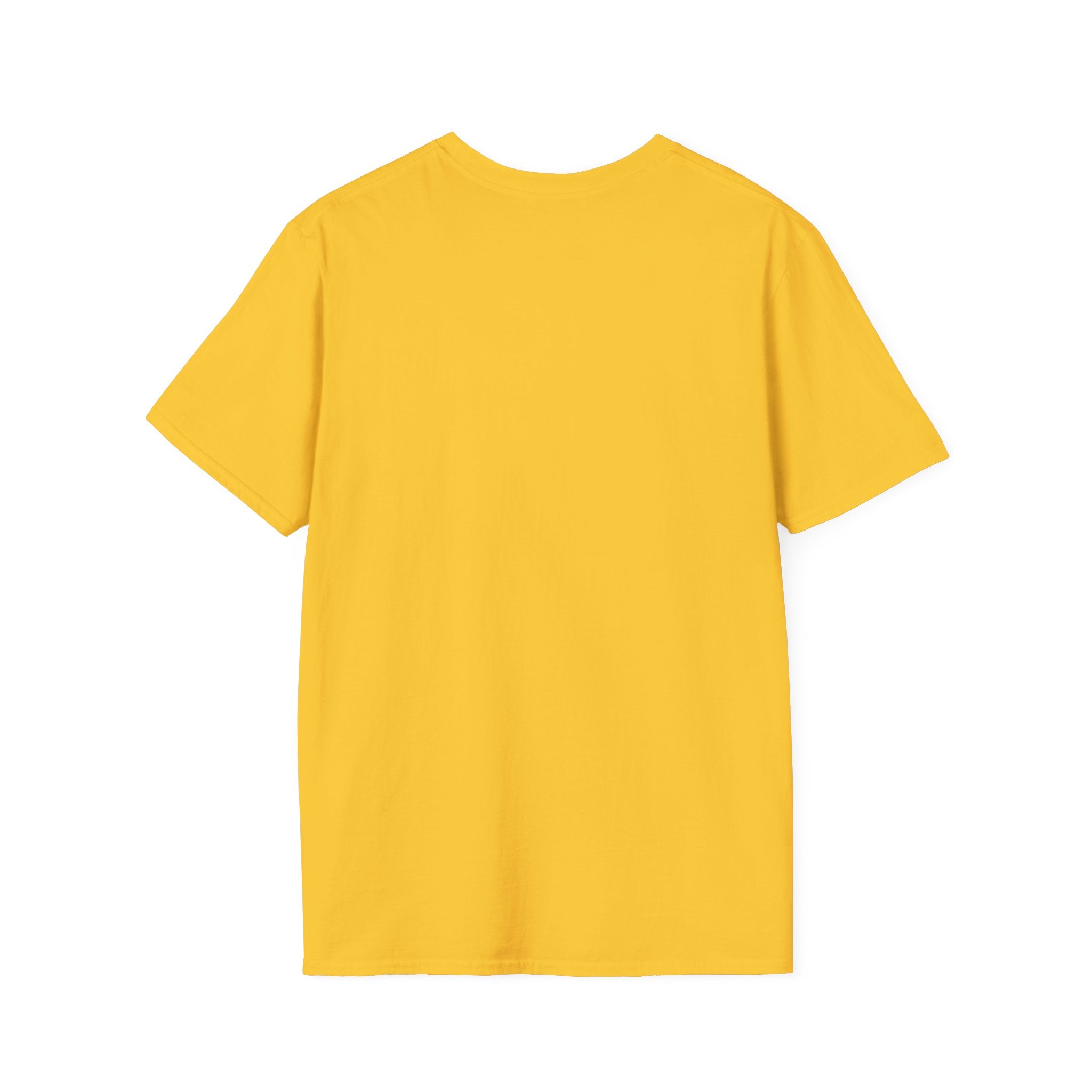 Be the Rip to My Beth T-Shirt | Cowboy Hat Graphic